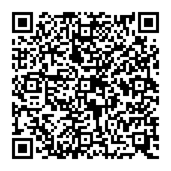 QR e5498b4