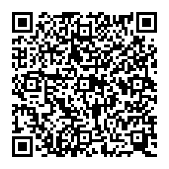 QR e5498f6