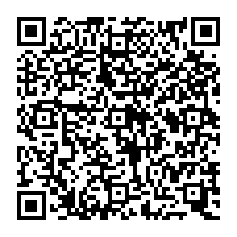 QR e54a003