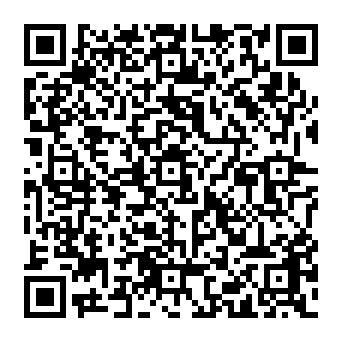 QR e54a2b5