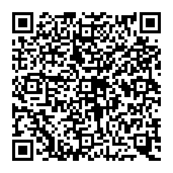 QR e54a717