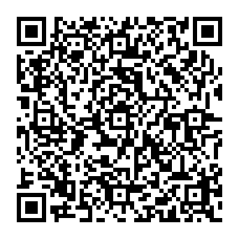 QR e54b074