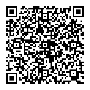 QR e54b576
