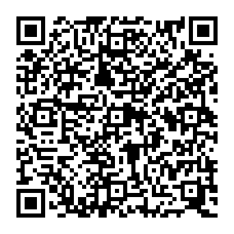 QR e54b86b