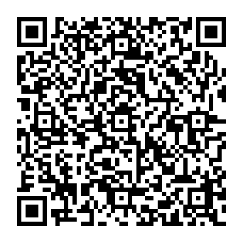 QR e54b963