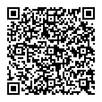 QR e54bb8d