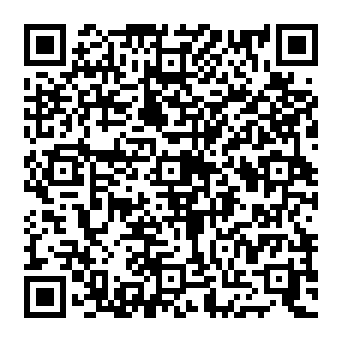 QR e54c208