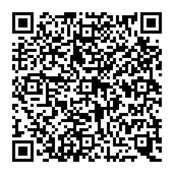 QR e54c287