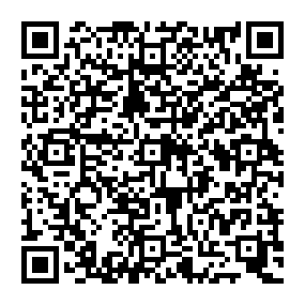 QR e54c45c