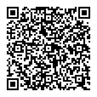 QR e54c65b