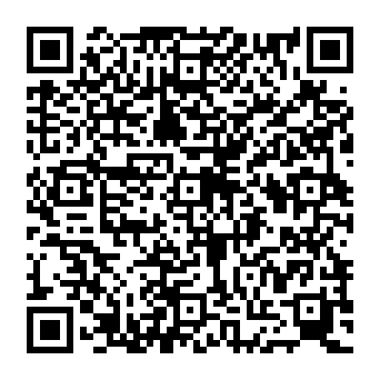 QR e54c7ff