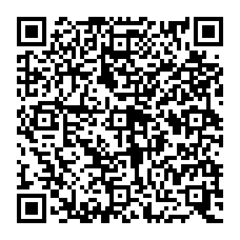 QR e54c910