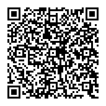 QR e54caa9