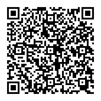 QR e54cca6