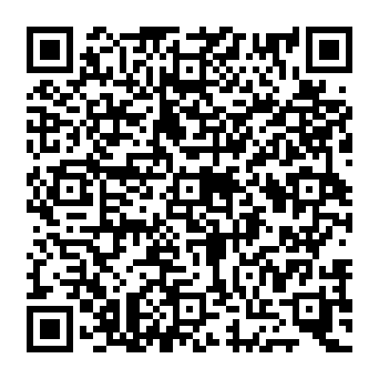 QR e54d7a5