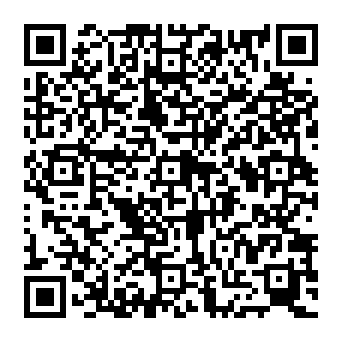 QR e54eea6