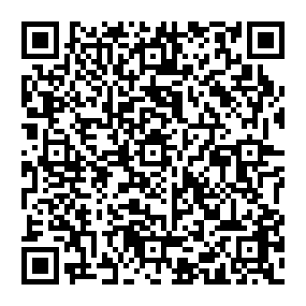 QR e54eeda