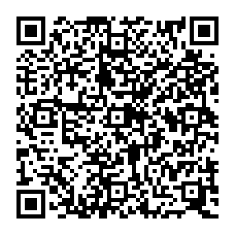 QR e54f012