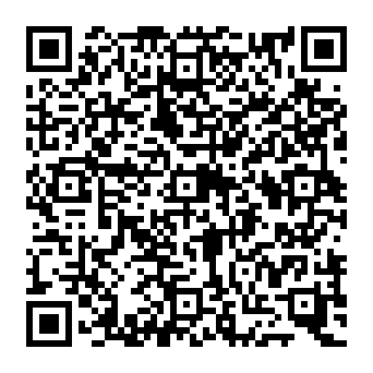 QR e54f4f5