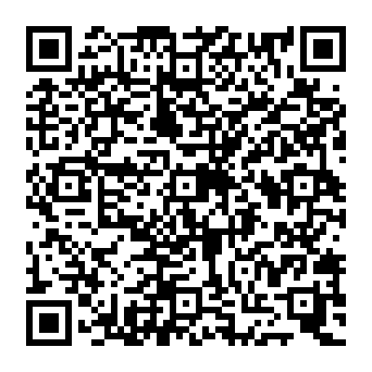 QR e54fecc