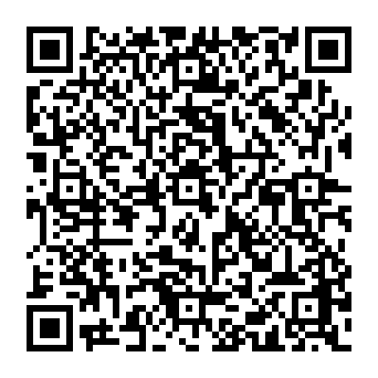 QR e55038b