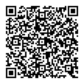 QR e5503fa
