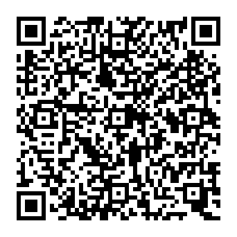 QR e550853