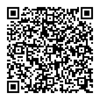 QR e5511b2