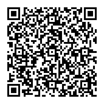 QR e551709