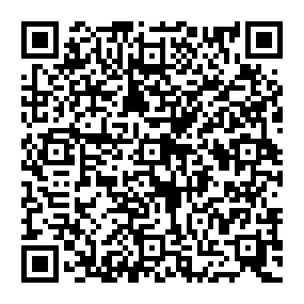 QR e5517cd