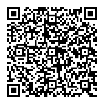 QR e551c3d