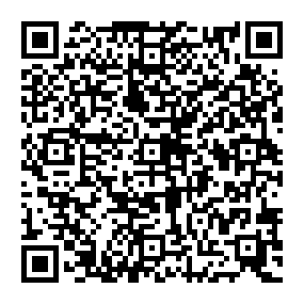 QR e551f34