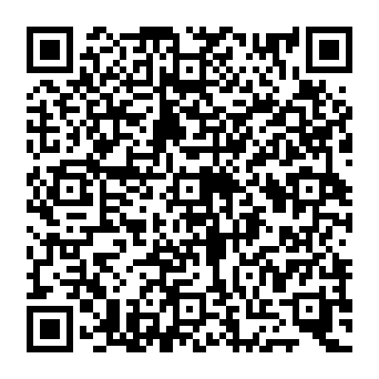 QR e552135