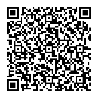 QR e552d0e