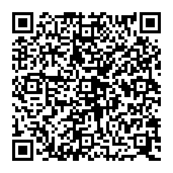 QR e552e32