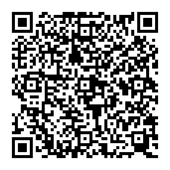 QR e552edf