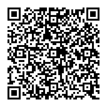 QR e5531d0