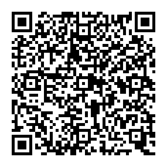 QR e5534cc