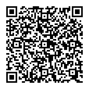 QR e553602