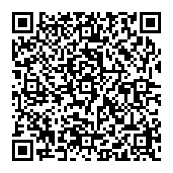 QR e553832