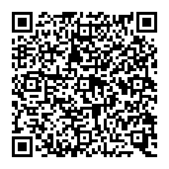 QR e553a35