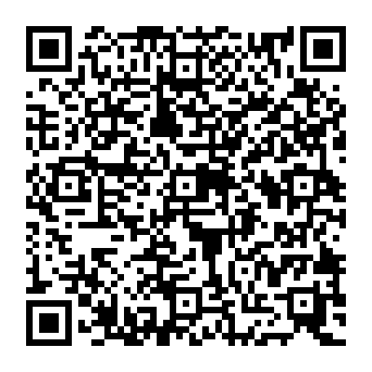 QR e553b24