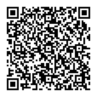 QR e553cae