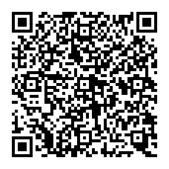 QR e553e67