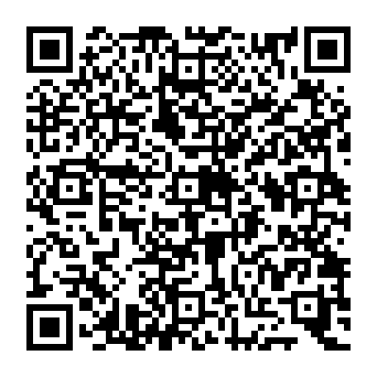 QR e553eba