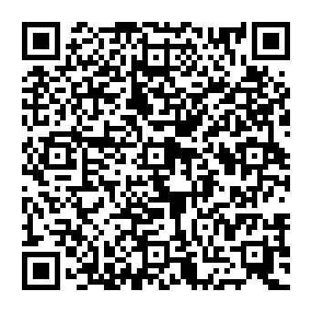 QR e554214