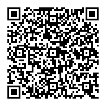 QR e5542ed