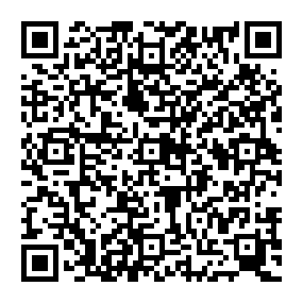 QR e55444f