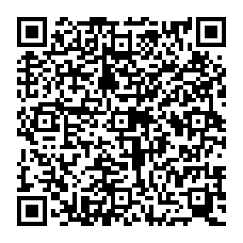 QR e55485f
