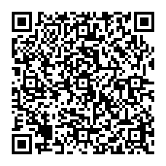 QR e555308